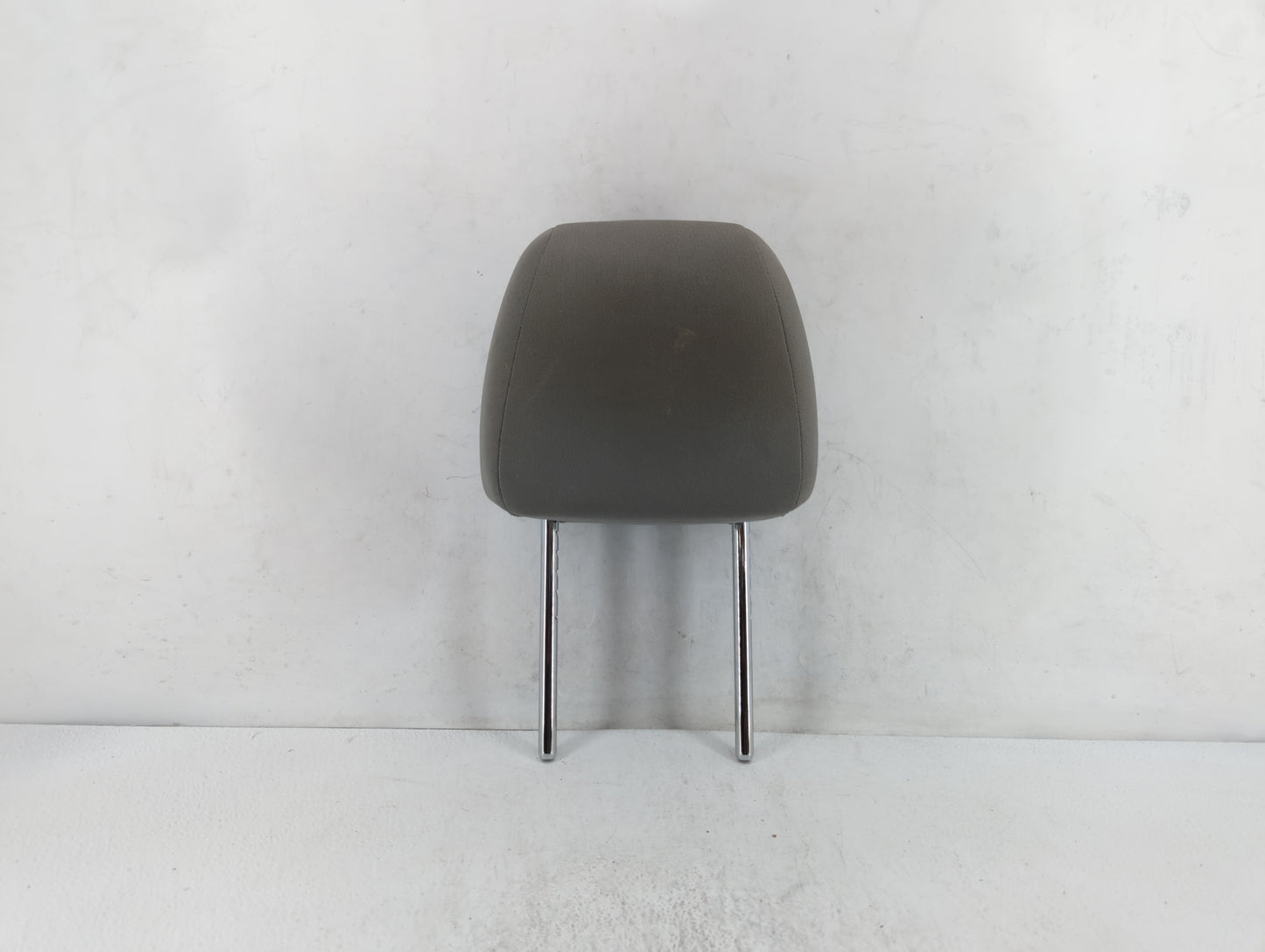 2011 Chevrolet Cruze Headrest Head Rest Front Driver Passenger Seat Fits OEM Used Auto Parts - Oemusedautoparts1.com