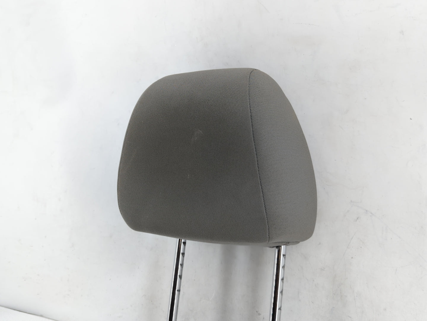 2011 Chevrolet Cruze Headrest Head Rest Front Driver Passenger Seat Fits OEM Used Auto Parts - Oemusedautoparts1.com