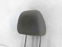 2011 Chevrolet Cruze Headrest Head Rest Front Driver Passenger Seat Fits OEM Used Auto Parts - Oemusedautoparts1.com