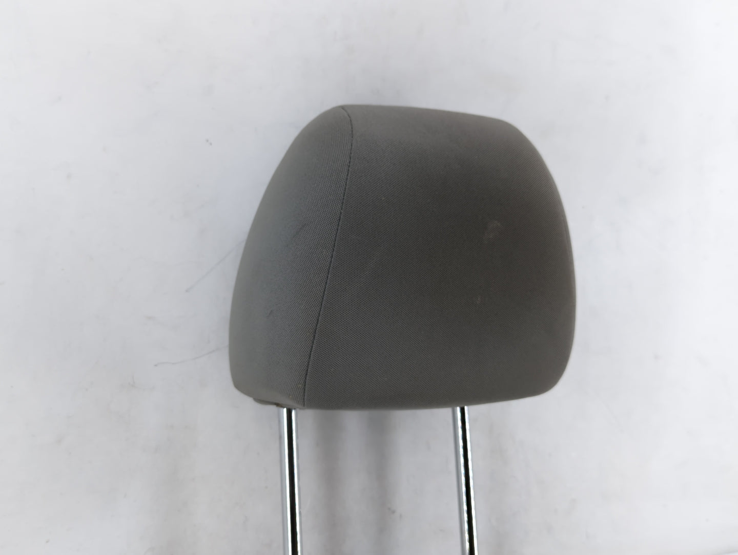 2011 Chevrolet Cruze Headrest Head Rest Front Driver Passenger Seat Fits OEM Used Auto Parts - Oemusedautoparts1.com