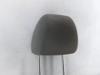 2011 Chevrolet Cruze Headrest Head Rest Front Driver Passenger Seat Fits OEM Used Auto Parts - Oemusedautoparts1.com