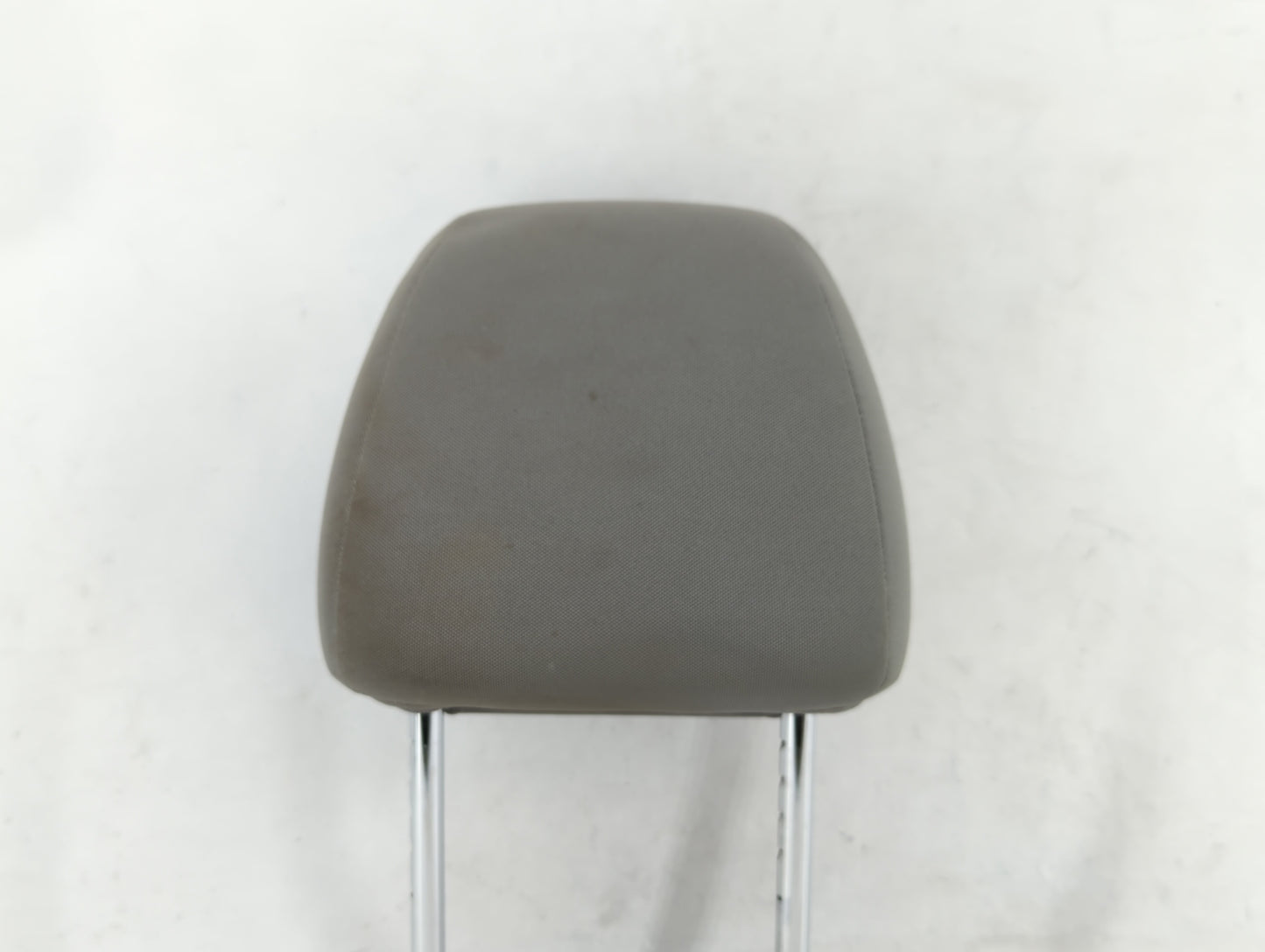 2011 Chevrolet Cruze Headrest Head Rest Front Driver Passenger Seat Fits OEM Used Auto Parts - Oemusedautoparts1.com