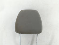 2011 Chevrolet Cruze Headrest Head Rest Front Driver Passenger Seat Fits OEM Used Auto Parts - Oemusedautoparts1.com
