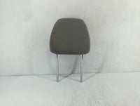 2011 Chevrolet Cruze Headrest Head Rest Front Driver Passenger Seat Fits OEM Used Auto Parts - Oemusedautoparts1.com