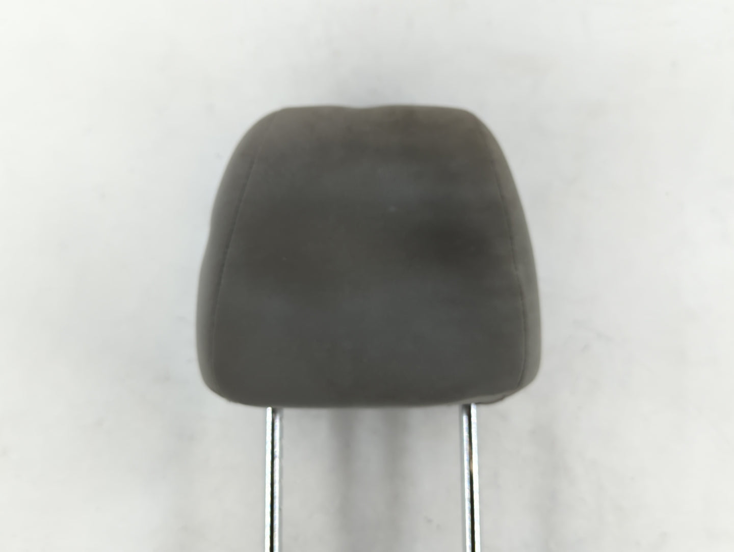 2011 Chevrolet Cruze Headrest Head Rest Front Driver Passenger Seat Fits OEM Used Auto Parts - Oemusedautoparts1.com