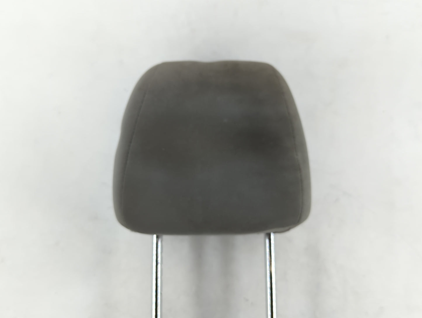 2011 Chevrolet Cruze Headrest Head Rest Front Driver Passenger Seat Fits OEM Used Auto Parts - Oemusedautoparts1.com