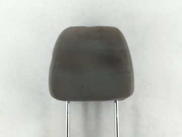 2011 Chevrolet Cruze Headrest Head Rest Front Driver Passenger Seat Fits OEM Used Auto Parts - Oemusedautoparts1.com