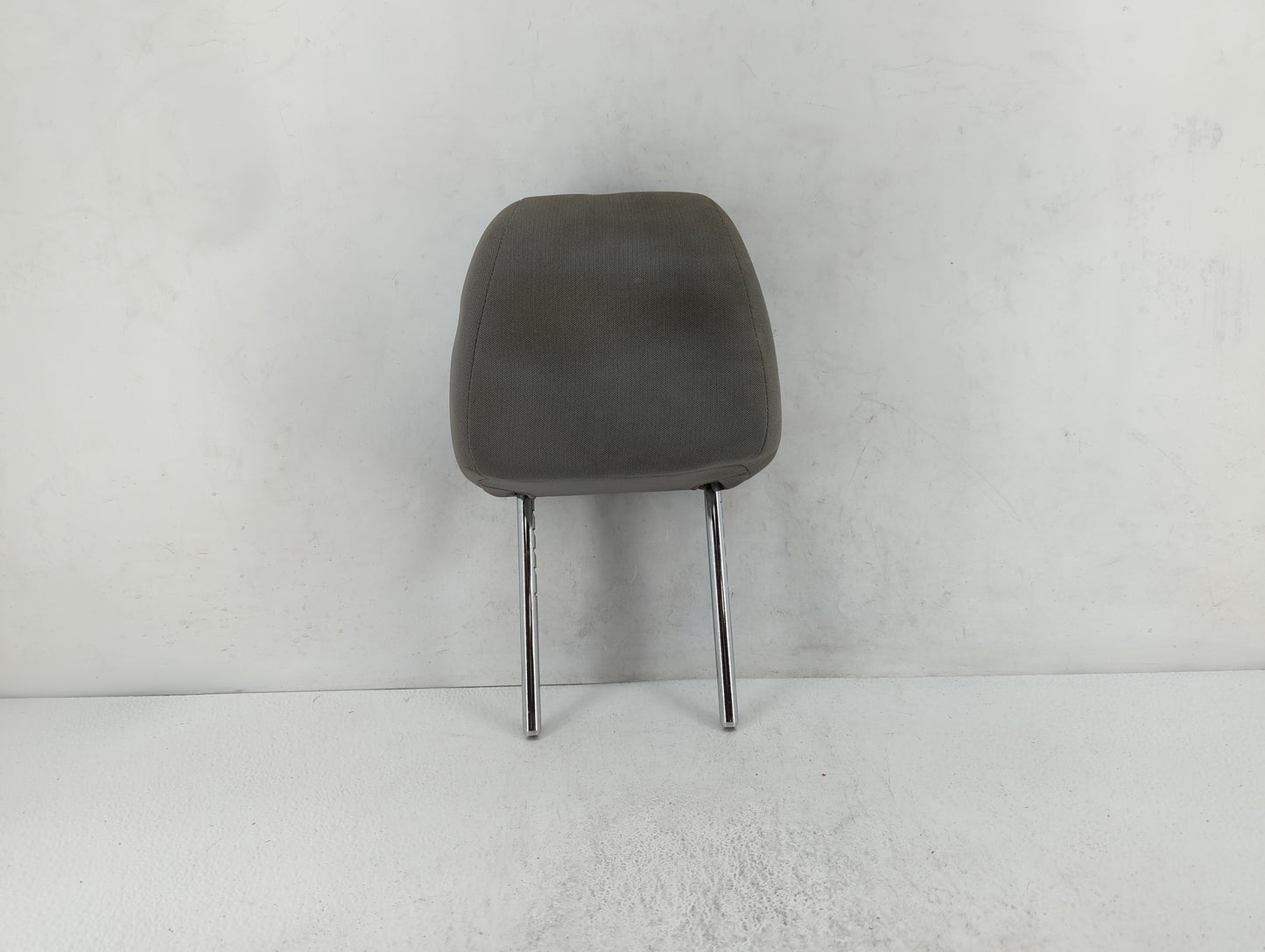 2011 Chevrolet Cruze Headrest Head Rest Front Driver Passenger Seat Fits OEM Used Auto Parts - Oemusedautoparts1.com