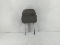 2011 Chevrolet Cruze Headrest Head Rest Front Driver Passenger Seat Fits OEM Used Auto Parts - Oemusedautoparts1.com