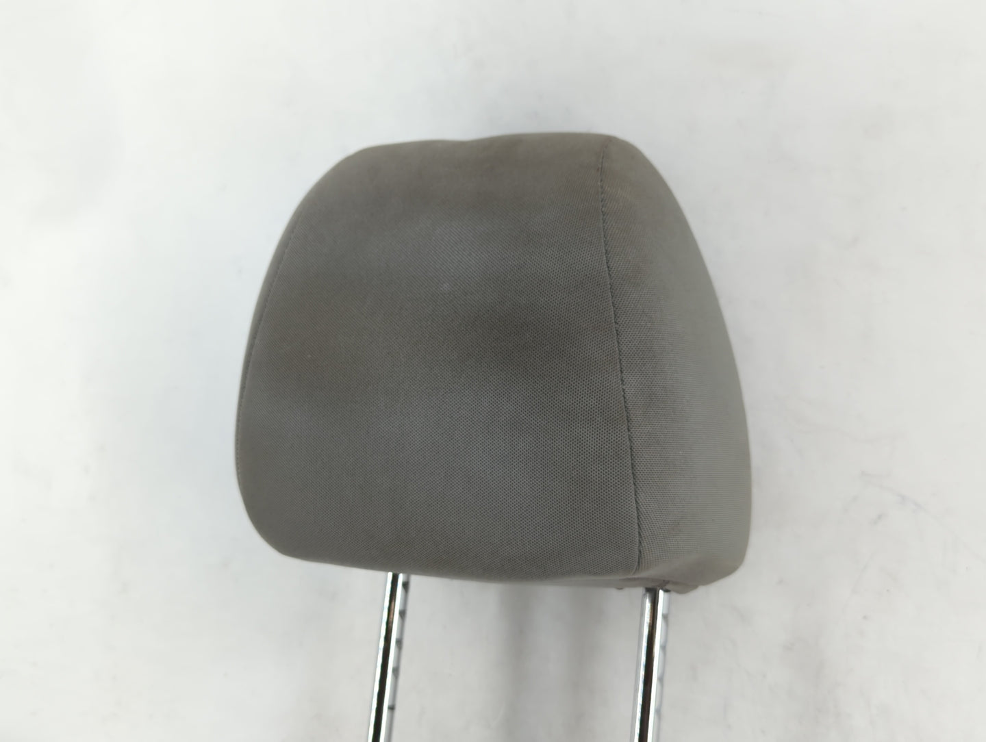 2011 Chevrolet Cruze Headrest Head Rest Front Driver Passenger Seat Fits OEM Used Auto Parts - Oemusedautoparts1.com