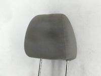 2011 Chevrolet Cruze Headrest Head Rest Front Driver Passenger Seat Fits OEM Used Auto Parts - Oemusedautoparts1.com