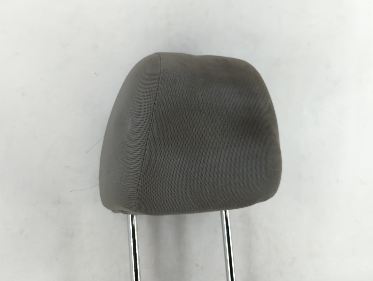 2011 Chevrolet Cruze Headrest Head Rest Front Driver Passenger Seat Fits OEM Used Auto Parts - Oemusedautoparts1.com