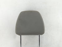 2011 Chevrolet Cruze Headrest Head Rest Front Driver Passenger Seat Fits OEM Used Auto Parts - Oemusedautoparts1.com