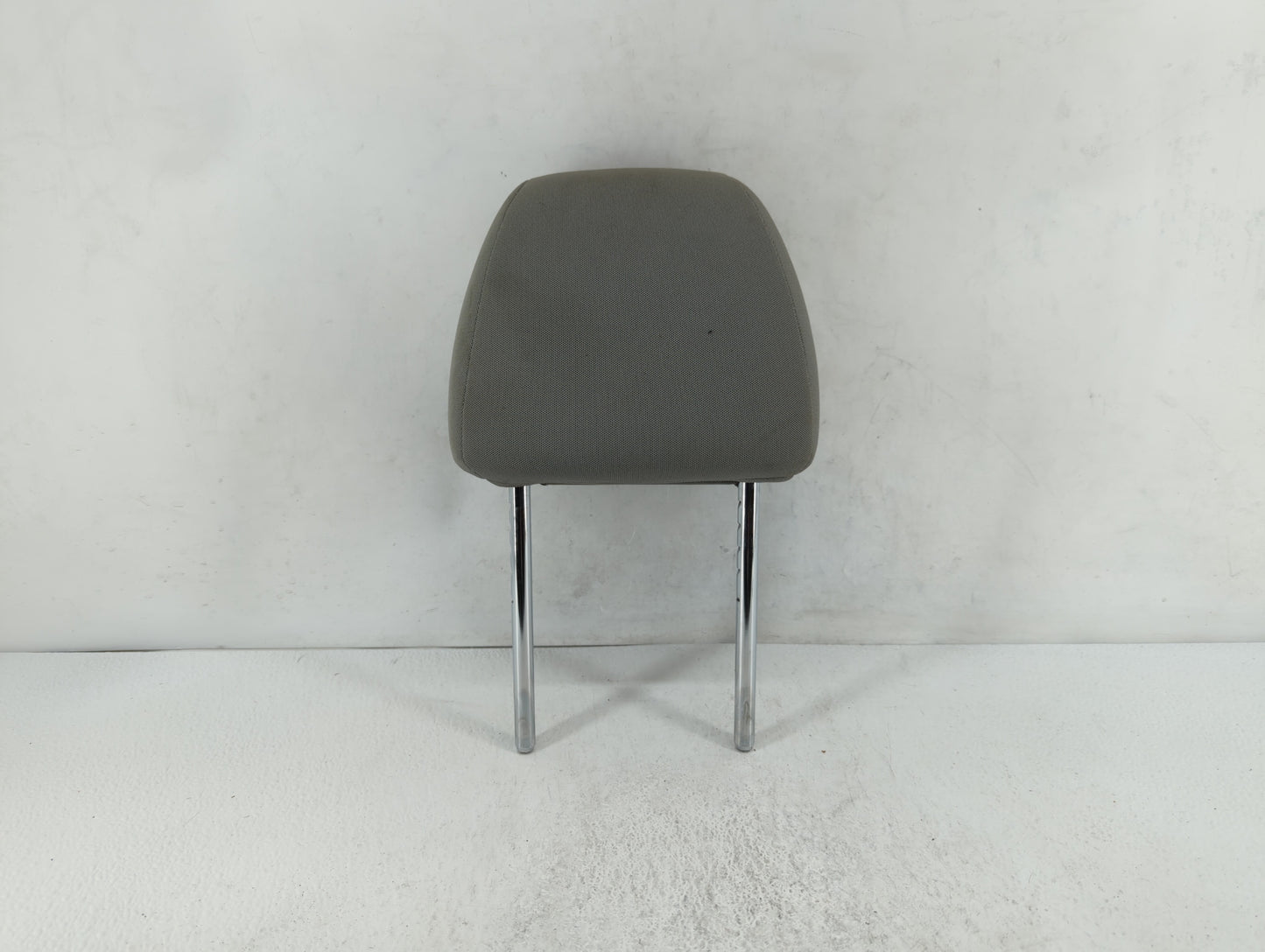 2011 Chevrolet Cruze Headrest Head Rest Front Driver Passenger Seat Fits OEM Used Auto Parts - Oemusedautoparts1.com