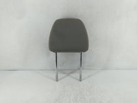 2011 Chevrolet Cruze Headrest Head Rest Front Driver Passenger Seat Fits OEM Used Auto Parts - Oemusedautoparts1.com