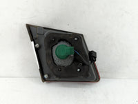 2011-2016 Chevrolet Cruze Tail Light Assembly Passenger Right OEM Fits Fits 2011 2012 2013 2014 2015 2016 OEM Used Auto Part