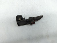 2011 Chevrolet Cruze 55568175 INTAKE MANIFOLD PRESSURE SENSOR - Oemusedautoparts1.com