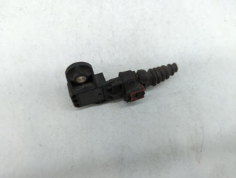compare product 2011 Chevrolet Cruze 55568175 INTAKE MANIFOLD PRESSURE SENSOR