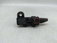 2011 Chevrolet Cruze 55568175 INTAKE MANIFOLD PRESSURE SENSOR - Oemusedautoparts1.com