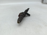 2011 Chevrolet Cruze 55568175 INTAKE MANIFOLD PRESSURE SENSOR - Oemusedautoparts1.com