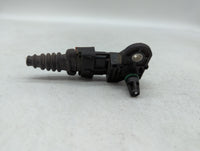 2011 Chevrolet Cruze 55568175 INTAKE MANIFOLD PRESSURE SENSOR - Oemusedautoparts1.com
