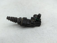 2011 Chevrolet Cruze 55568175 INTAKE MANIFOLD PRESSURE SENSOR - Oemusedautoparts1.com