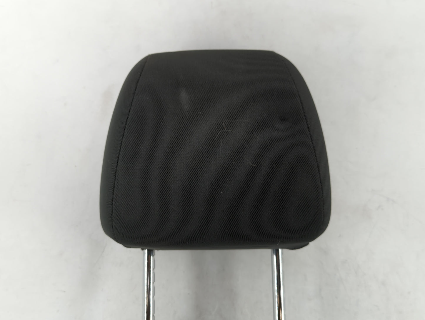 2011 Chevrolet Cruze Headrest Head Rest Rear Seat Fits OEM Used Auto Parts - Oemusedautoparts1.com