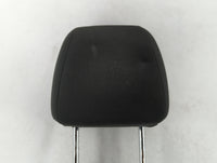2011 Chevrolet Cruze Headrest Head Rest Rear Seat Fits OEM Used Auto Parts - Oemusedautoparts1.com