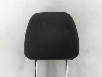 compare product 2011 Chevrolet Cruze Headrest Head Rest Rear Seat Fits OEM Used Auto Parts
