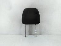2011 Chevrolet Cruze Headrest Head Rest Rear Seat Fits OEM Used Auto Parts - Oemusedautoparts1.com