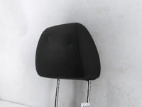 2011 Chevrolet Cruze Headrest Head Rest Rear Seat Fits OEM Used Auto Parts - Oemusedautoparts1.com