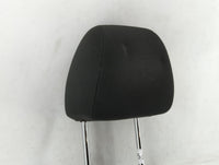 2011 Chevrolet Cruze Headrest Head Rest Rear Seat Fits OEM Used Auto Parts - Oemusedautoparts1.com