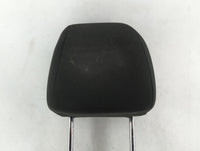 2011 Chevrolet Cruze Headrest Head Rest Rear Seat Fits OEM Used Auto Parts - Oemusedautoparts1.com