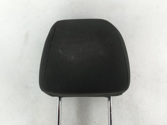 compare product 2011 Chevrolet Cruze Headrest Head Rest Rear Seat Fits OEM Used Auto Parts
