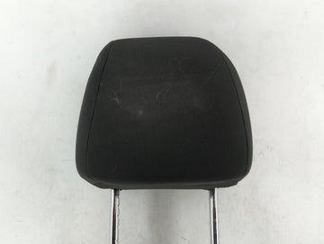 2011 Chevrolet Cruze Headrest Head Rest Rear Seat Fits OEM Used Auto Parts - Oemusedautoparts1.com
