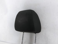2011 Chevrolet Cruze Headrest Head Rest Rear Seat Fits OEM Used Auto Parts - Oemusedautoparts1.com