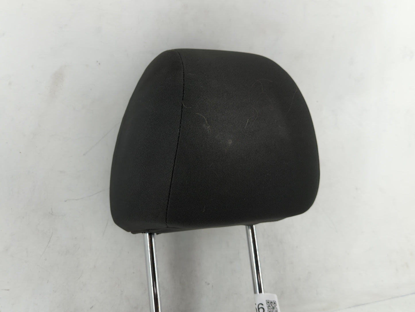 2011 Chevrolet Cruze Headrest Head Rest Rear Seat Fits OEM Used Auto Parts - Oemusedautoparts1.com