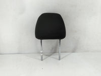 2011 Chevrolet Cruze Headrest Head Rest Rear Seat Fits OEM Used Auto Parts - Oemusedautoparts1.com