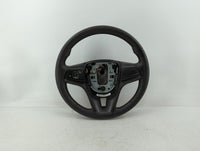 steering wheel - Oemusedautoparts1.com