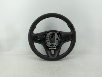 compare product steering wheel