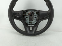steering wheel - Oemusedautoparts1.com
