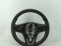 steering wheel - Oemusedautoparts1.com