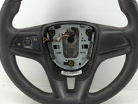 steering wheel - Oemusedautoparts1.com