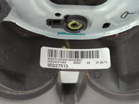 steering wheel - Oemusedautoparts1.com