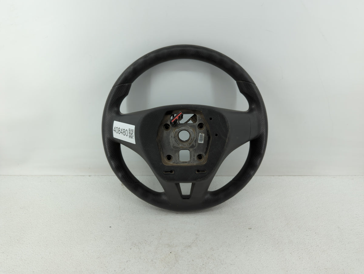 steering wheel - Oemusedautoparts1.com