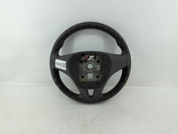 steering wheel - Oemusedautoparts1.com