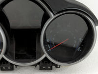 2011 Chevrolet Cruze Instrument Cluster Speedometer Gauges P/N:95487986 95018203, 95235826, 95216802, 95235824, 811511914 Fi