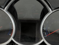 2011 Chevrolet Cruze Instrument Cluster Speedometer Gauges P/N:95487986 95018203, 95235826, 95216802, 95235824, 811511914 Fi