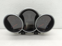 2011 Chevrolet Cruze Instrument Cluster Speedometer Gauges P/N:95487986 95018203, 95235826, 95216802, 95235824, 811511914 Fi