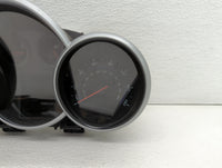 2011 Chevrolet Cruze Instrument Cluster Speedometer Gauges P/N:95487986 95018203, 95235826, 95216802, 95235824, 811511914 Fi